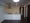 The Wangan Tower Rex Garden - Interior - ["Flooring", "Floor", "Kitchen"] thumbnail