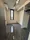 EXAM AKASAKA - Interior - ["Wood", "Floor", "Flooring"] thumbnail