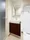 Milia Residence Hiroo - Interior - ["Bathroom Sink", "Flooring", "Plumbing fixture"] thumbnail