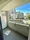 Residia Nakaochiai - Interior - ["Apartment", "Composite material", "Condominium"] thumbnail