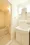 La Class Ikebukuro - Interior - ["Plumbing fixture", "Flooring", "Interior design"] thumbnail