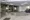 Saint Clair Arakawa Blanc Garden - Other - ["Floor", "Flooring", "Ceiling"] thumbnail