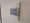 Maxive Asakusa - Interior - ["Electronic device", "Technology", "Machine"] thumbnail
