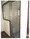 Comforia Minami Aoyama - Interior - ["Property", "Room", "Glass"] thumbnail