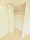 Residia Takanawa Katsurazaka - Interior - ["Fixture", "Wood", "House"] thumbnail