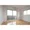 Park Cube Ueno - Interior - ["Window", "Building", "Fixture"] thumbnail