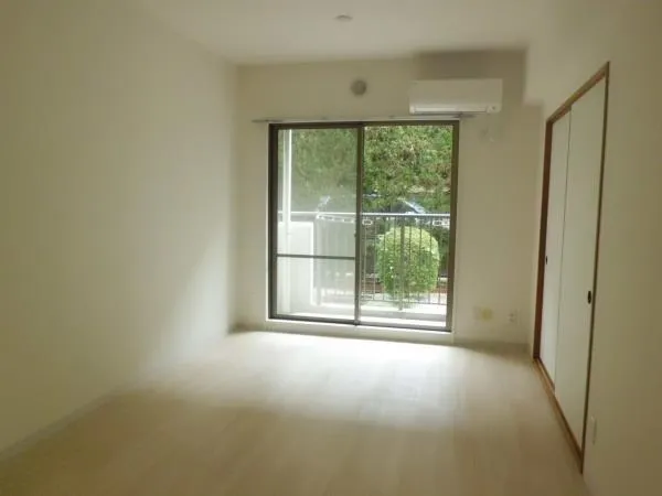 Clair Veil Himonya - Interior - ["Property", "Room", "Floor"]