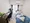Mynavi STAY Tsukishima - Interior - [] thumbnail