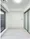 Belle Face Sangenjaya - Interior - ["Fixture", "Wood", "Interior design"] thumbnail