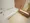 Milia Residence Nogizaka - Interior - ["Bathtub", "Bathroom", "Fluid"] thumbnail
