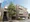 Heim Matsubara - Exterior - ["Building", "Sky", "Plant"] thumbnail
