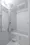 Clarity Magome - Interior - ["Plumbing fixture", "Bathroom", "Flooring"] thumbnail