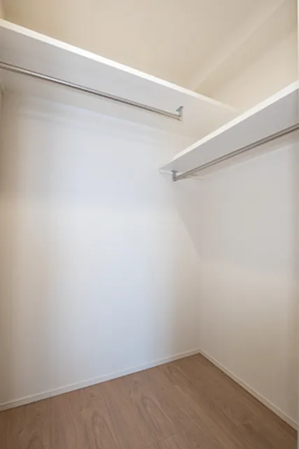Abity Grande Kinuta - Interior - ["Building", "Wood", "Fixture"]