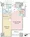West Park Tower Ikebukuro - Floor Plan - ["Floor plan", "Diagram", "Plan"] thumbnail