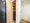 Mynavi STAY Miraie Shibuya WEST - Interior - [] thumbnail