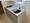 The Park Ones Sangenjaya - Interior - ["Tap", "Plumbing fixture", "Sink"] thumbnail