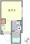 Charon - Floor Plan - ["Floor plan", "Plumbing fixture"] thumbnail