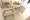 Will Terrace Kachidoki - Interior - ["Tap", "Plumbing fixture", "Sink"] thumbnail