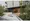 Lefon Progres Monzen Nakamachi Marks - Exterior - ["Plant", "Building", "Window"] thumbnail
