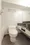 City Current Otemachi - Interior - ["Property", "Building", "Light"] thumbnail