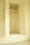 Pine Forest - Interior - ["Wall", "Wood", "Flooring"] thumbnail