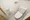 Hmlet Asakusa Tawaramachi - Interior - ["Toilet seat", "Toilet", "Bathroom"] thumbnail