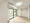 Lier Wakamatsucho - Interior - ["Flooring", "Floor", "Wood flooring"] thumbnail