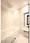 LUMIEC OHYAMA - Interior - ["Flooring", "Floor", "Interior design"] thumbnail