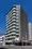 Primal Asakusa Kotodoidoori - Exterior - ["Sky", "Building", "Daytime"] thumbnail