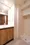 Belle Face Hatchobori West - Interior - ["Mirror", "Cabinetry", "Property"] thumbnail