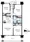 Eslead Kyoto Nijo - Floor Plan - ["Plan", "Floor plan"] thumbnail
