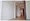 Park Axis Toyosu Canal - Interior - ["Fixture", "Rectangle", "Hall"] thumbnail