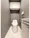 Due Fuchu I - Interior - ["Toilet seat", "Flooring", "Toilet"] thumbnail