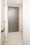 LEGASIS Nakameguro - Interior - ["Fixture", "Door", "Wood"] thumbnail