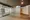 Residia Shinjuku East Ⅱ - Exterior - ["Property", "Building", "Ceiling"] thumbnail