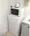 Mynavi Stay Higashishinagawa - Other - [] thumbnail