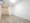 Citywalk Ebara Nakanobu - Interior - ["Flooring", "Floor", "Wood"] thumbnail