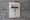 Milia Residence Ochanomizu - Other - ["Technology", "Machine", "Electronics"] thumbnail