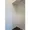 Comforia Ueno Iriya - Interior - ["Property", "Wall", "Fixture"] thumbnail