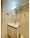 Comforia Liv Minamisunamachi East - Interior - ["Flooring", "Plumbing fixture", "Floor"] thumbnail