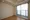 Esty Maison Togoshi - Interior - ["Property", "Building", "Window"] thumbnail