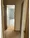 Noah Higashi-Ikebukuro - Interior - ["Wood", "Flooring", "Floor"] thumbnail