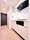 KDX Residence Nishi Shinjuku - Interior - ["Flooring", "Floor", "Interior design"] thumbnail