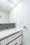 Park Axis Akasakamitsuke - Interior - ["Cabinetry", "Furniture", "Fixture"] thumbnail