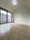 Residia Minamisenju - Interior - ["Flooring", "Wood", "Floor"] thumbnail