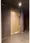 Due Oku - Exterior - ["Flooring", "Floor", "Glass"] thumbnail