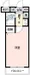 Mynavi STAY Palace Sangenjaya - Floor Plan - [] thumbnail