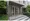 Pine Coat Ebisu - Exterior - ["Property", "Home", "House"] thumbnail