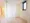 RESIDIA Itabashi Honmachi Place - Interior - ["Building", "Window", "Fixture"] thumbnail