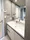 Royal Parks Ariake - Interior - ["Flooring", "Floor", "Bathroom cabinet"] thumbnail
